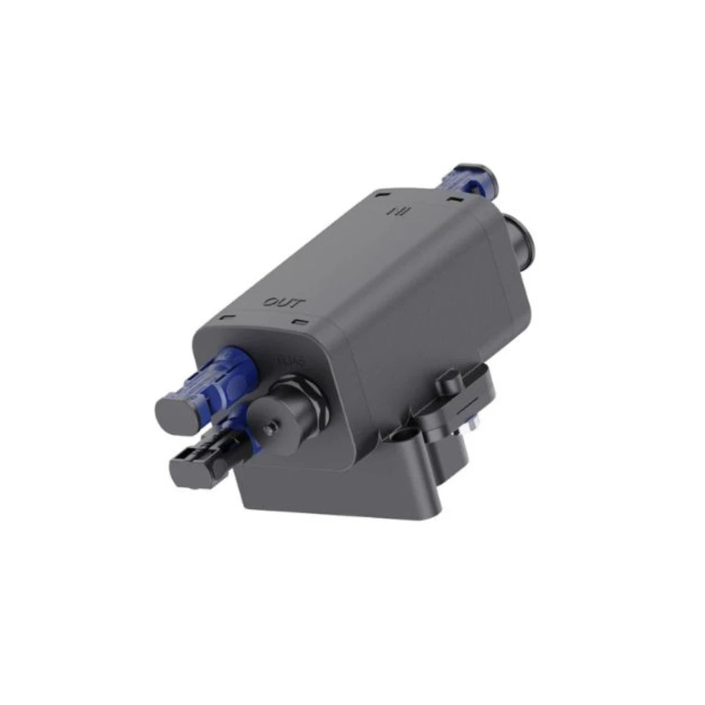 Sointeg akkumulátor adapter B5K1-hez
