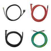 SolarEdge CSS - akkumulátor összekötő kábel (szekrények között)