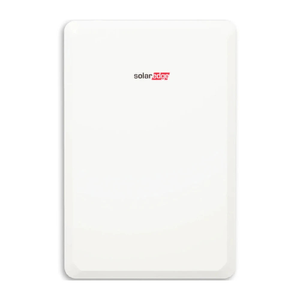 SolarEdge Energy Bank - 10 kWh nagyfeszültségű akkumulátor (HV)