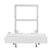 SolarEdge Energy Bank - padlóállvány (HV)