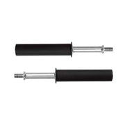 SolarEdge Energy Bank - rögzítő fogantyú készlet (HV)