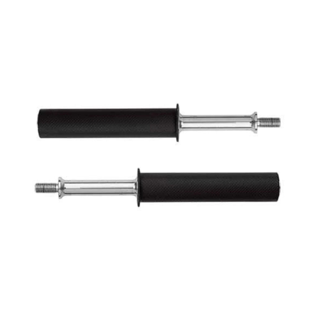 SolarEdge Energy Bank - rögzítő fogantyú készlet (HV)