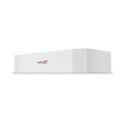 SolarEdge Home Battery - felső burkolat készlet (LV)