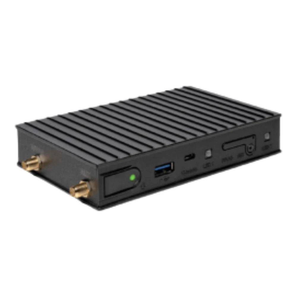 SolarEdge ONE Controller - vezérlőegység kereskedelmi és ipari rendszerekhez