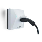 Solaredge One PRO EV autótöltő - 22kW