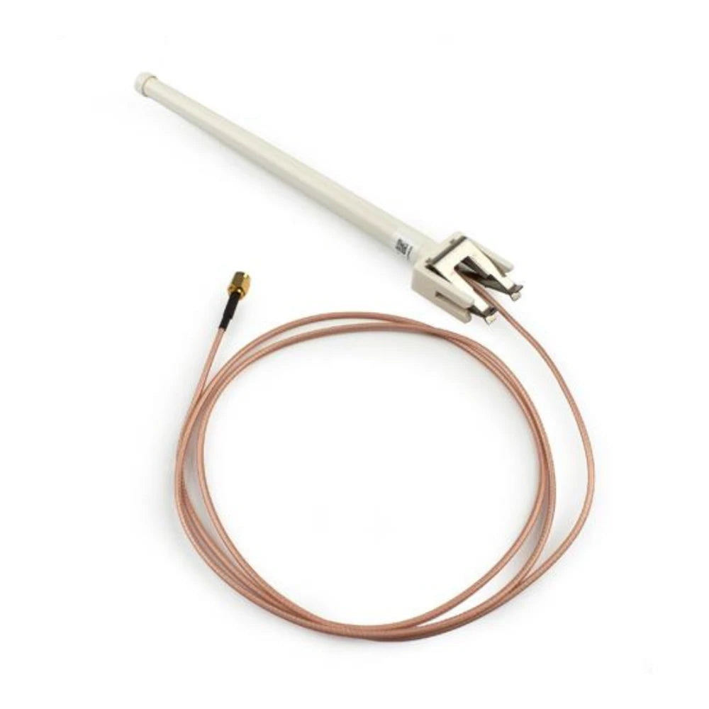 SolarEdge SE-ANT-ENET-HB-01 külső antenna jelerősítő Inline mérőhöz