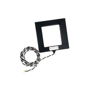 SolarEdge SE-CTB-4X4-1200 áramváltó lakat 1200A