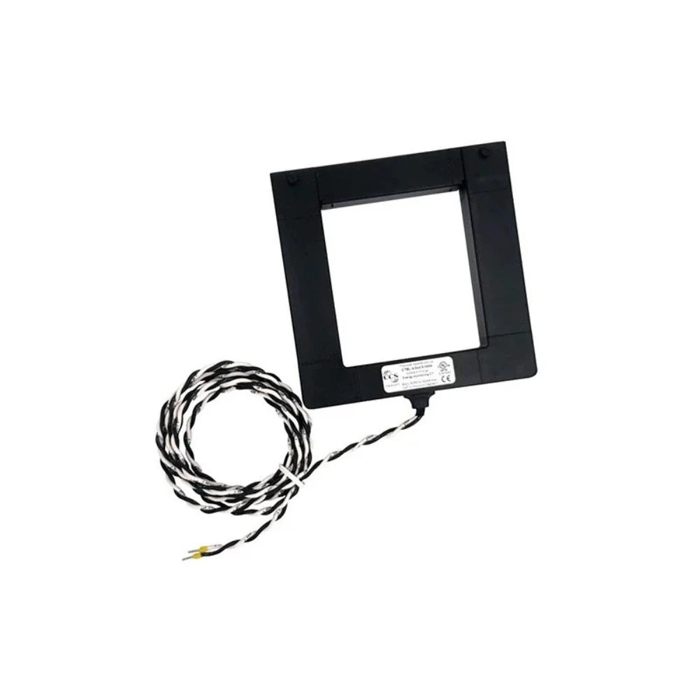 SolarEdge SE-CTB-4X4-1200 áramváltó lakat 1200A