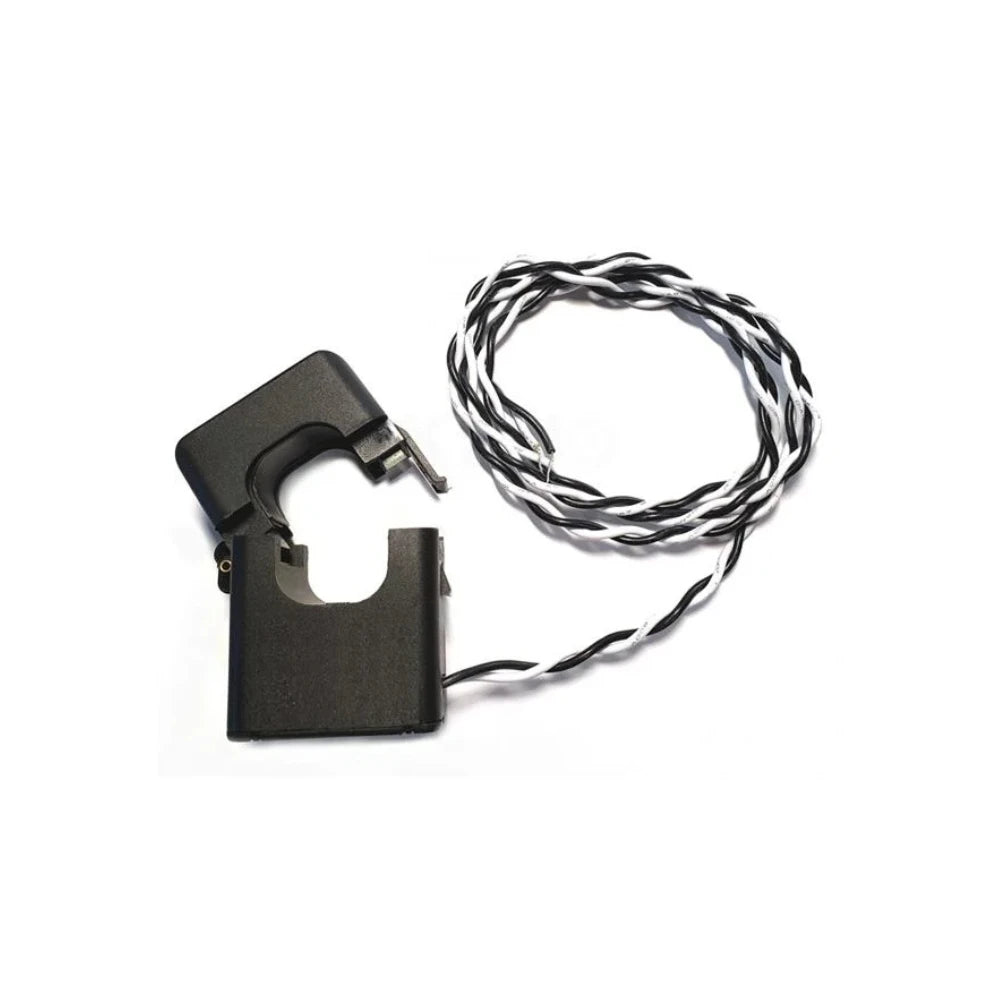 SolarEdge SECT-SPL-100A-A áramváltó lakat 100A