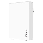 SolaX H5.8 V3 akkumulátor modul 5,8kWh -fűthető (Slave)