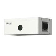 SolaX HS51 BMS - Akkumulátor vezérlő modul HS51-hez