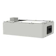 SolaX T-BAT-SYS-HV akkumulátor modul 2,5kWh