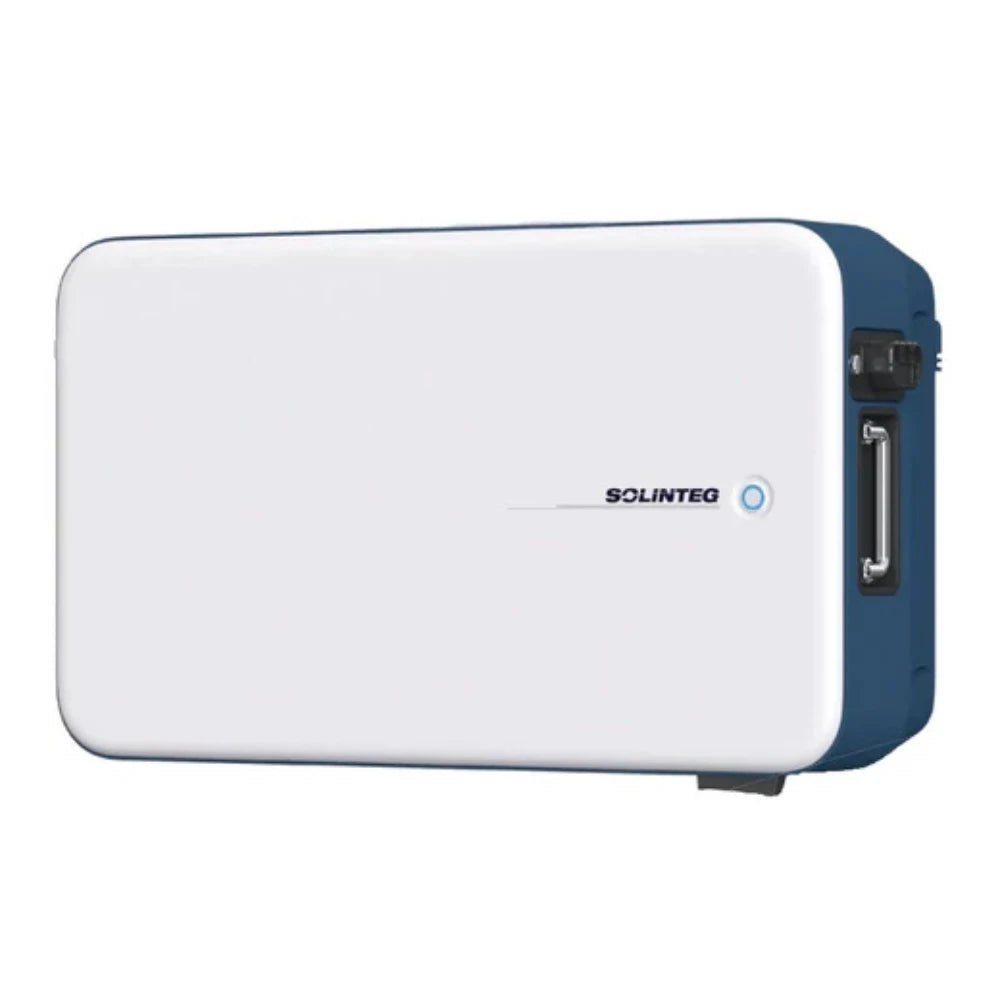 Solinteg EBA B5K1 akkumulátor modul 5kWh
