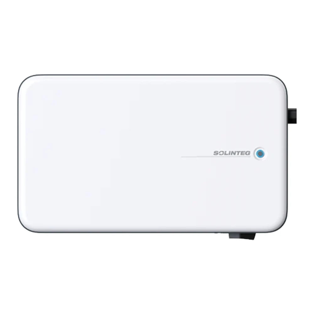Solinteg EBA B5K1 akkumulátor modul 5kWh