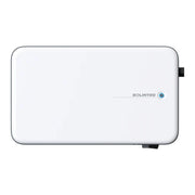 Solinteg EBA B5K1 akkumulátor modul 5kWh