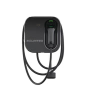 Solinteg EV autótőltő 11kW - kábeles