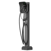 Solinteg EV Ladestation