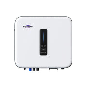 Solinteg M2HS-3.6K-30 asymmetrischer Hybrid-Wechselrichter 3,6kW - 1 Phase