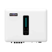 Solinteg MHT-6K-25 asszimetrikus hibrid inverter 6kW - 3 fázis
