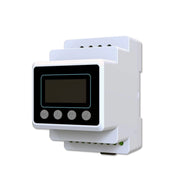 Solinteg RMM-300 Smart Meter (3PH) - 300A/D35mm