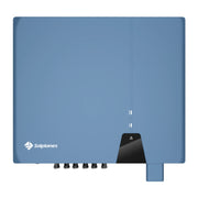 Solplanet ASW 33K-LT-G3 ongrid inverter 33kW - 3 fázis