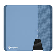 Solplanet ASW 4K-LT-G2 Pro ongrid inverter 4kW - 3 fázis