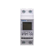 Solplanet Smart Meter okosmérő Eastron - 1 fázis