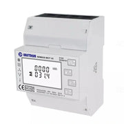 Solplanet Smart Meter okosmérő Eastron - 3 fázis