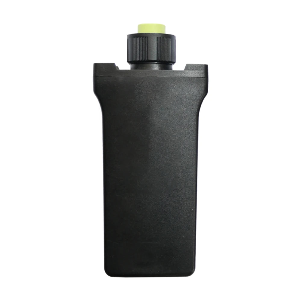 Solplanet wifi adapter
