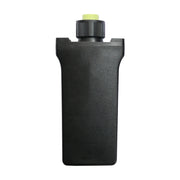 Solplanet WLAN-Adapter