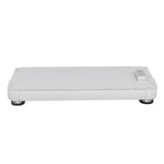Sunways STE-B2560-S akkumulátor bázis egység (alsó tartómodul)