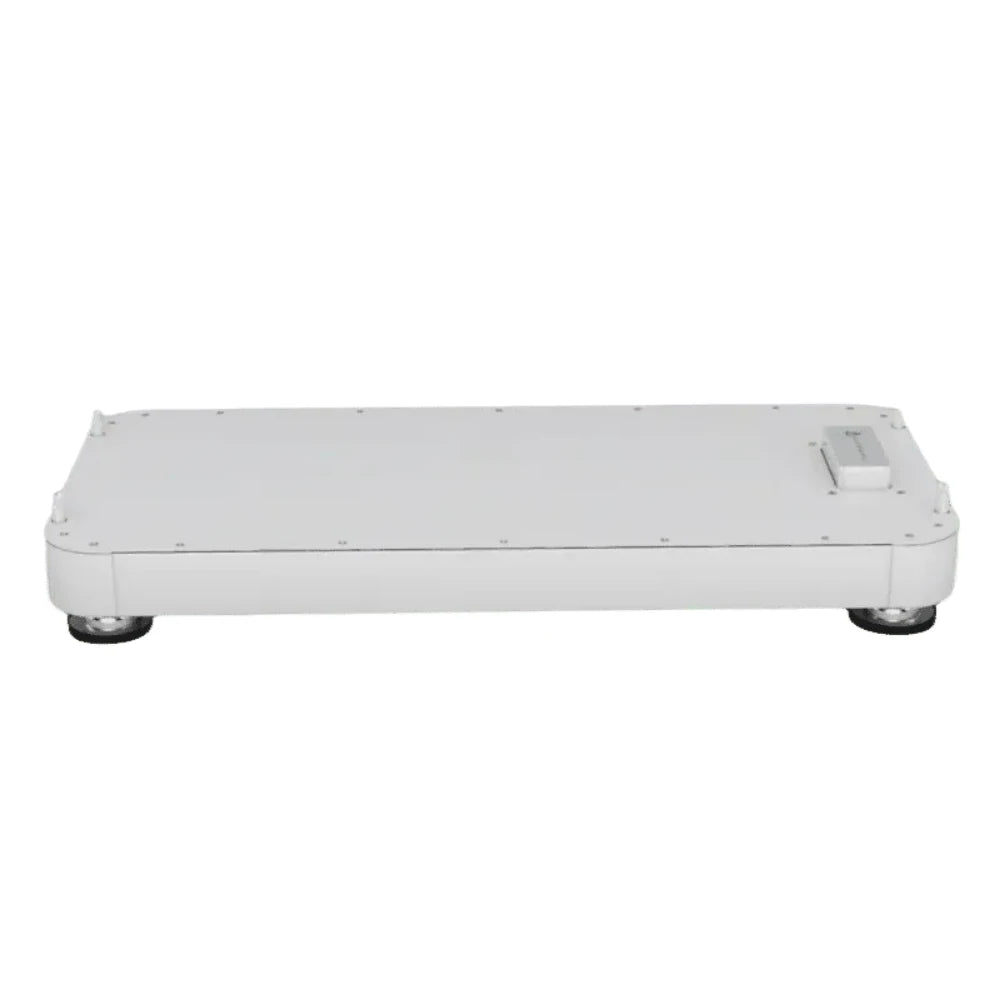 Sunways STE-B2560-S akkumulátor bázis egység (alsó tartómodul)