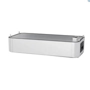 Sunways STE-P2560-S lítium akkumulátor modul 2,56 kWh