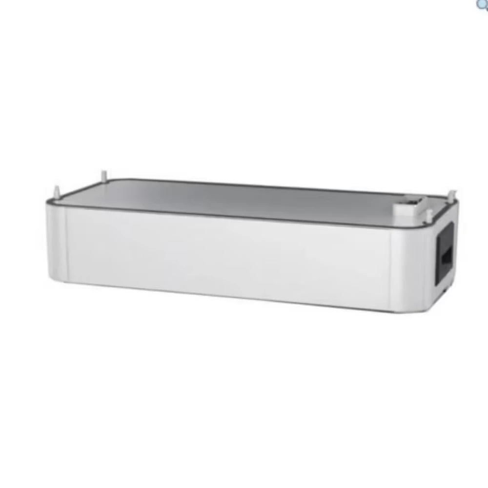 Sunways STE-P2560-S lítium akkumulátor modul 2,56 kWh