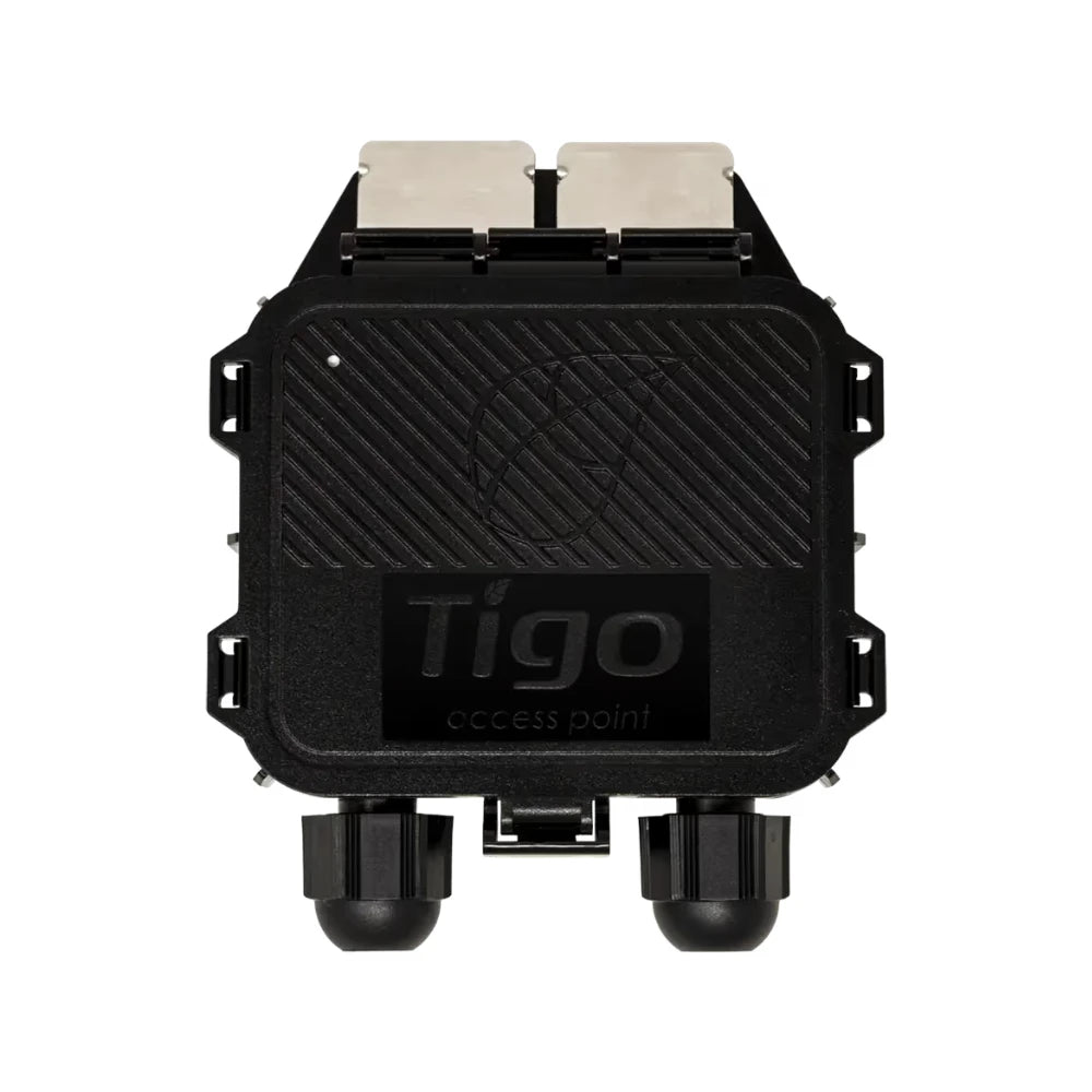 Tigo Access Point vezeték nélküli egység Cloud Connecthez