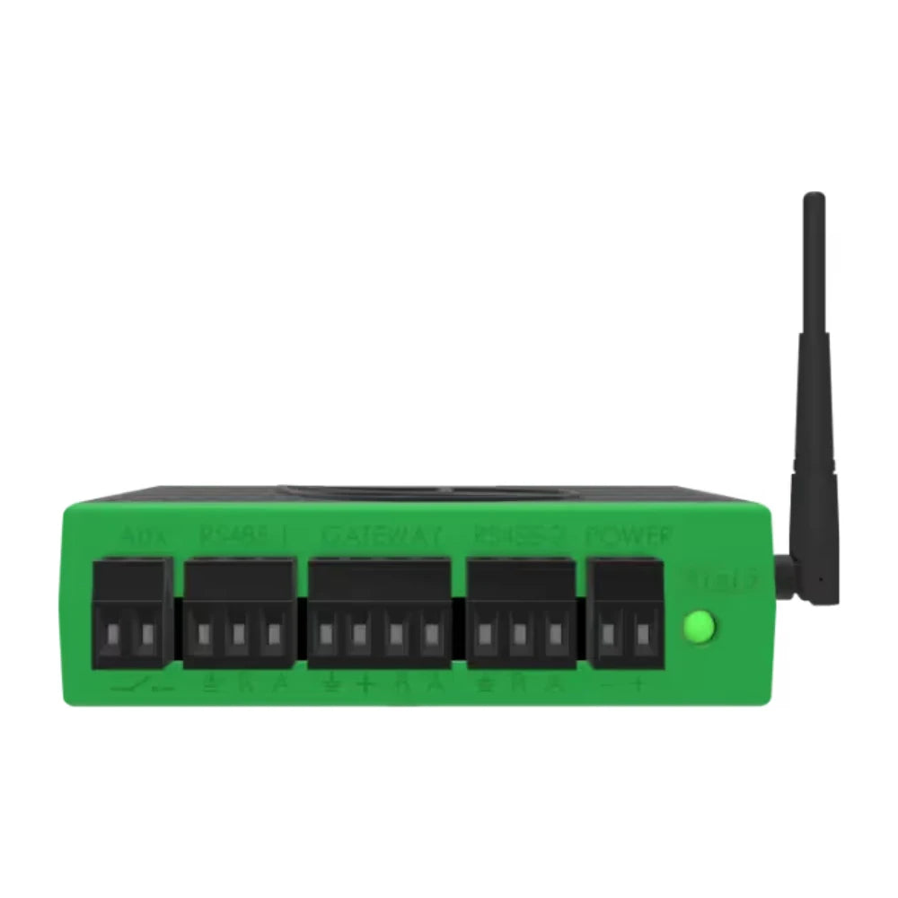 Tigo Cloud Connect Advanced kommunikációs készlet