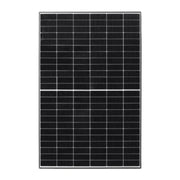 Trina Solar Vertex S+ TSM-NED9R.28 465W monokristályos napelem - fekete keret