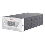 WeCo 16K0 HV rack akkumulátor 16,1 kWh