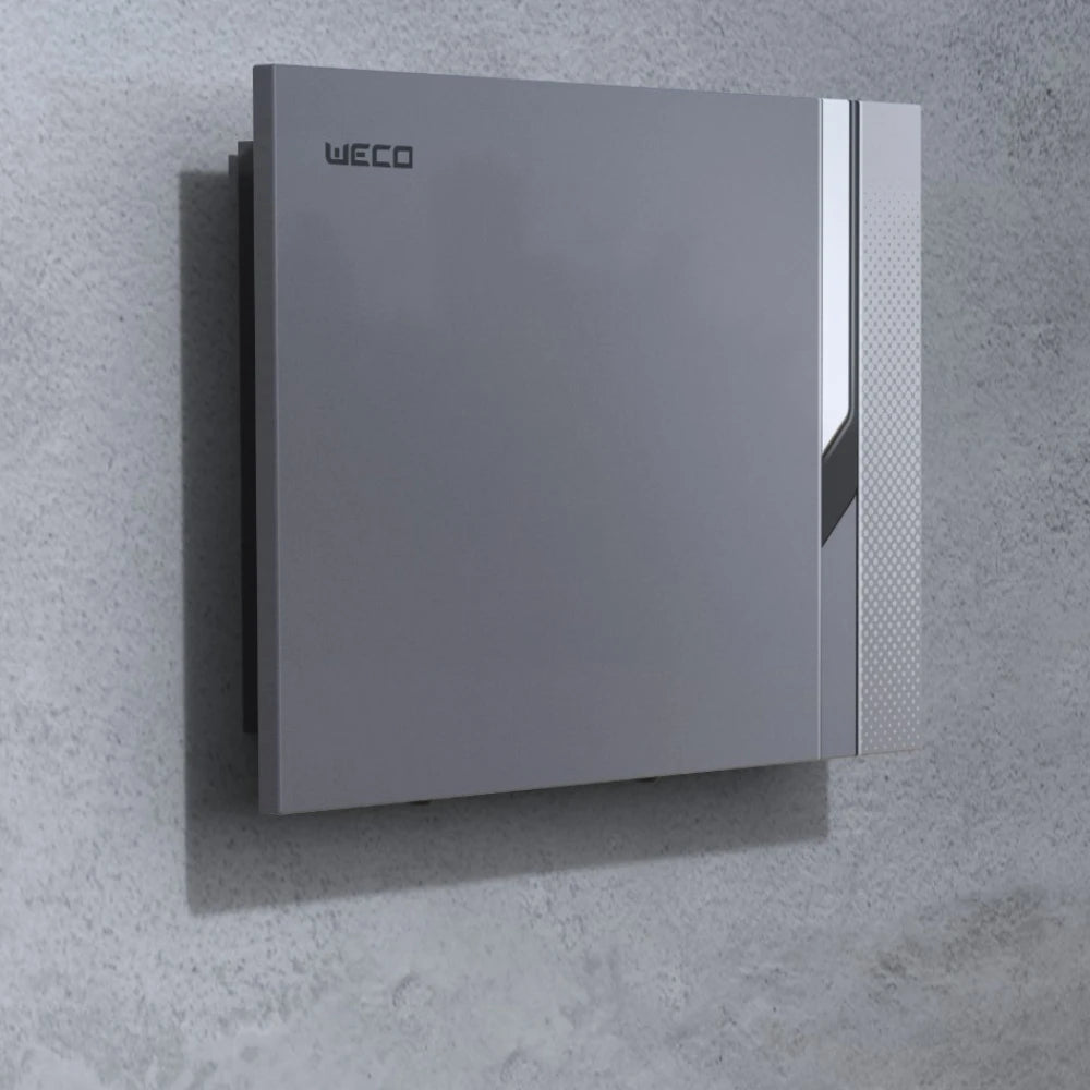WeCo 4K5 Ultra akkumulátor 5kWh