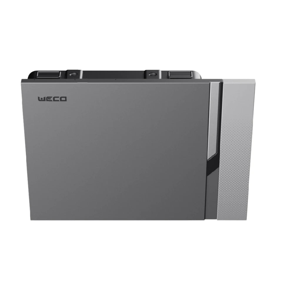 WeCo 4K5 Ultra akkumulátor 5kWh