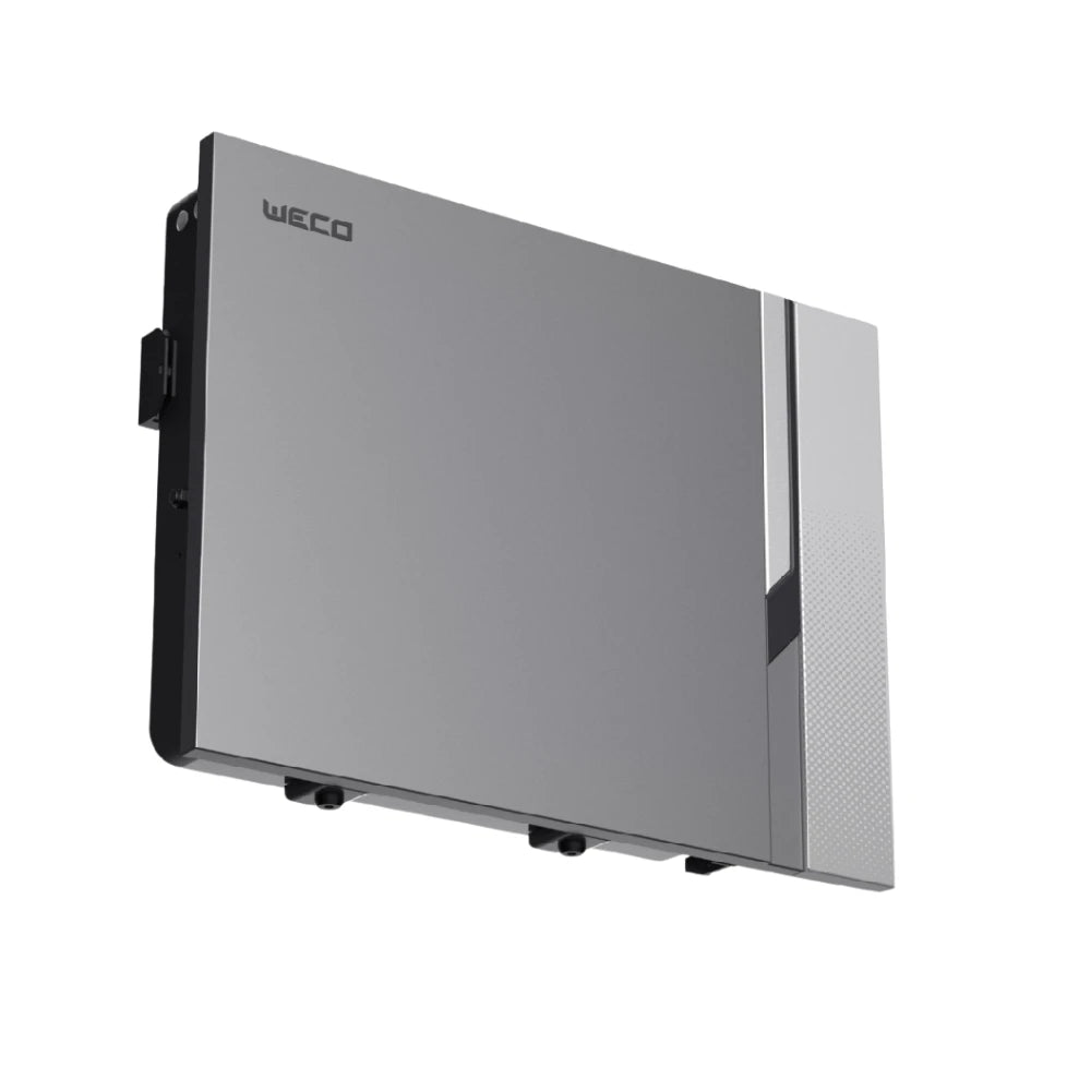 WeCo 4K5 Ultra akkumulátor 5kWh