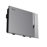 WeCo 4K5 Ultra akkumulátor 5kWh