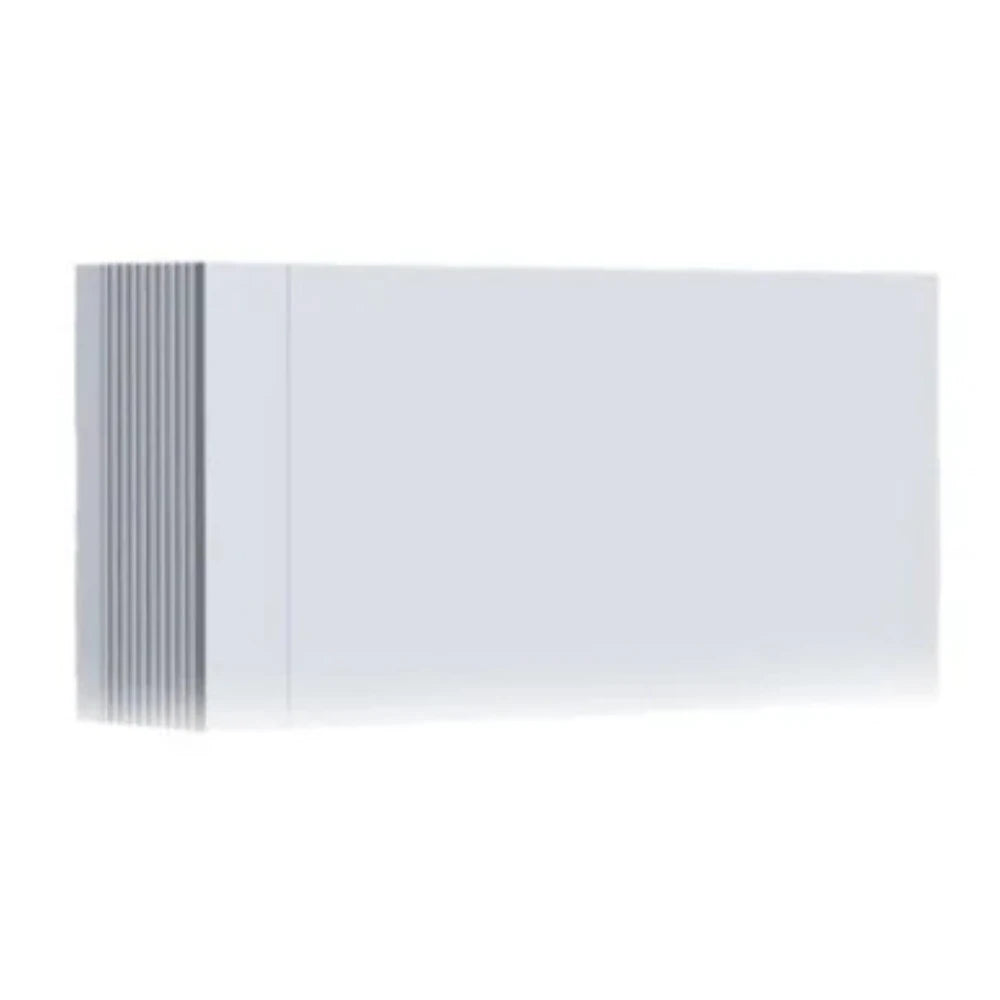 WeCo 5K0 PRO akkumulátor modul 5 kWh