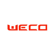 WeCo 5K3 EVO HV vezérlő egység (control box)