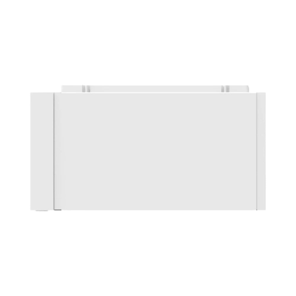 WeCo 8K0 PRO akkumulátor modul 8 kWh (HV)