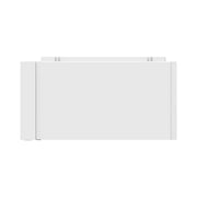 WeCo 8K0 PRO akkumulátor modul 8 kWh (HV)